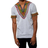 Africa Clothing Traditional African