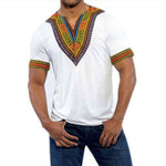 Africa Clothing Traditional African