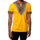 Africa Clothing Traditional African