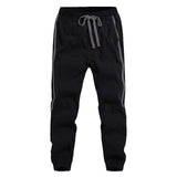 Janpan Men's Pants Sporting Joggers