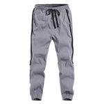 Janpan Men's Pants Sporting Joggers