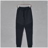 2019 Autumn Spring Mens Fitness Sweatpants